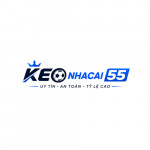 keonhacai55website