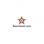 keonhacai55work