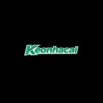 keonhacai55you