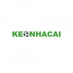 keonhacai5aonline