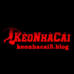 keonhacai5blog