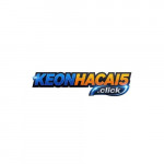 keonhacai5click