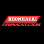 keonhacai5codes