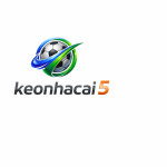 keonhacai5com555