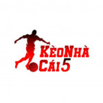 keonhacai5forum