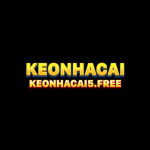 keonhacai5free