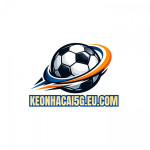 keonhacai5geucom