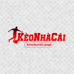 keonhacai5jn