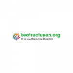 keonhacai5lcom