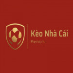 keonhacai5lol1