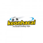 keonhacai5me