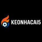 keonhacai5onli