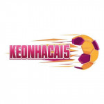 keonhacai5pink