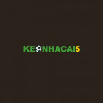 keonhacai5rent