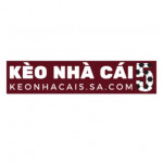 keonhacai5sacom1