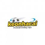 keonhacai5sbsa