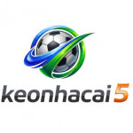 keonhacai5tube