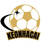 keonhacai5vip1
