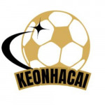 keonhacai5vip2