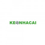 keonhacai5vntv
