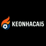 keonhacai5wstop