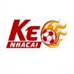 keonhacai78net