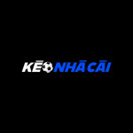 keonhacai7win