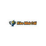 keonhacai888cc