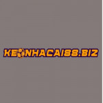 keonhacai88biz1