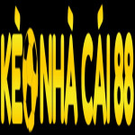 keonhacai88forum1