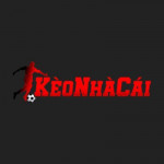keonhacai88futbol