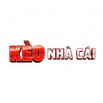 keonhacai88io