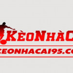 keonhacai95io1