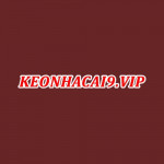 keonhacai9vip1