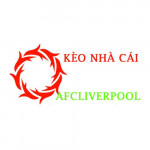 keonhacaiafcliverpool