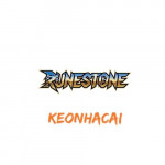 keonhacaiag