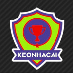 keonhacaiairmax