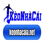 keonhacaianet