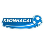 keonhacaibdnet66