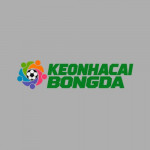 keonhacaibongdain