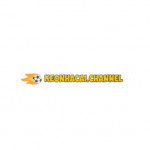 keonhacaichannel