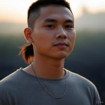 keonhacaicurren