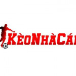 keonhacaidegree