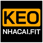 keonhacaifitkeyfunders