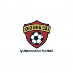 keonhacaifootball