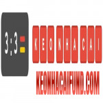 keonhacaifundcom