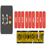 keonhacaifundnet