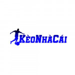 keonhacaihealth