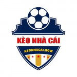 keonhacaihow