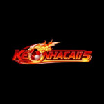 keonhacaii5LTD